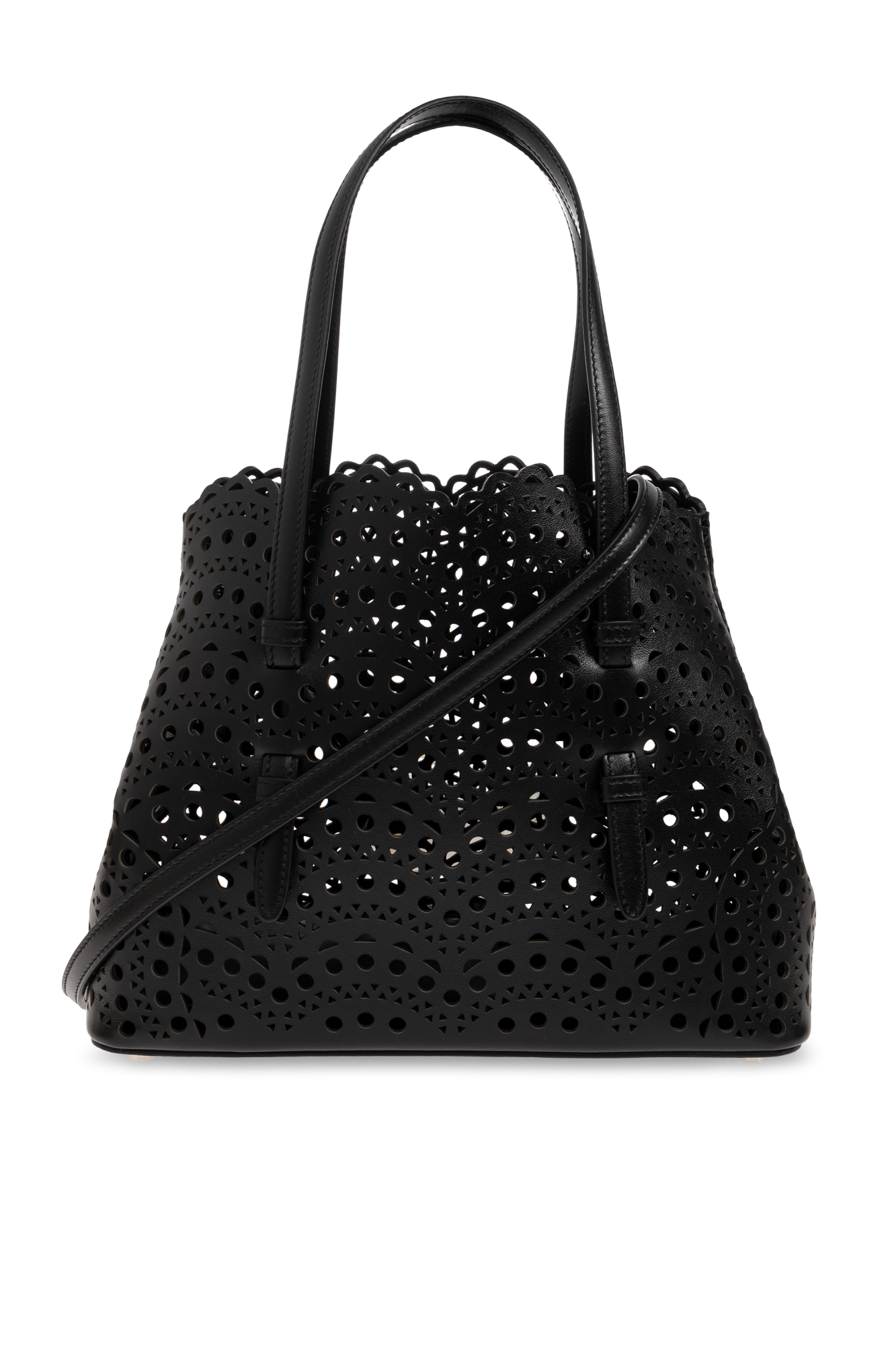 Alaïa 